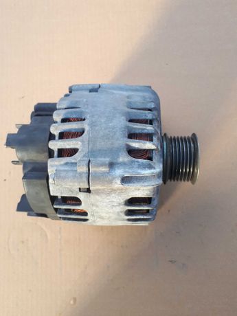 Renault Megane III 3 alternator 1.9 dci 2.0 tce