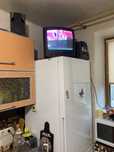 TV  телевізор philips 14PT 1354/58 польша + samsung