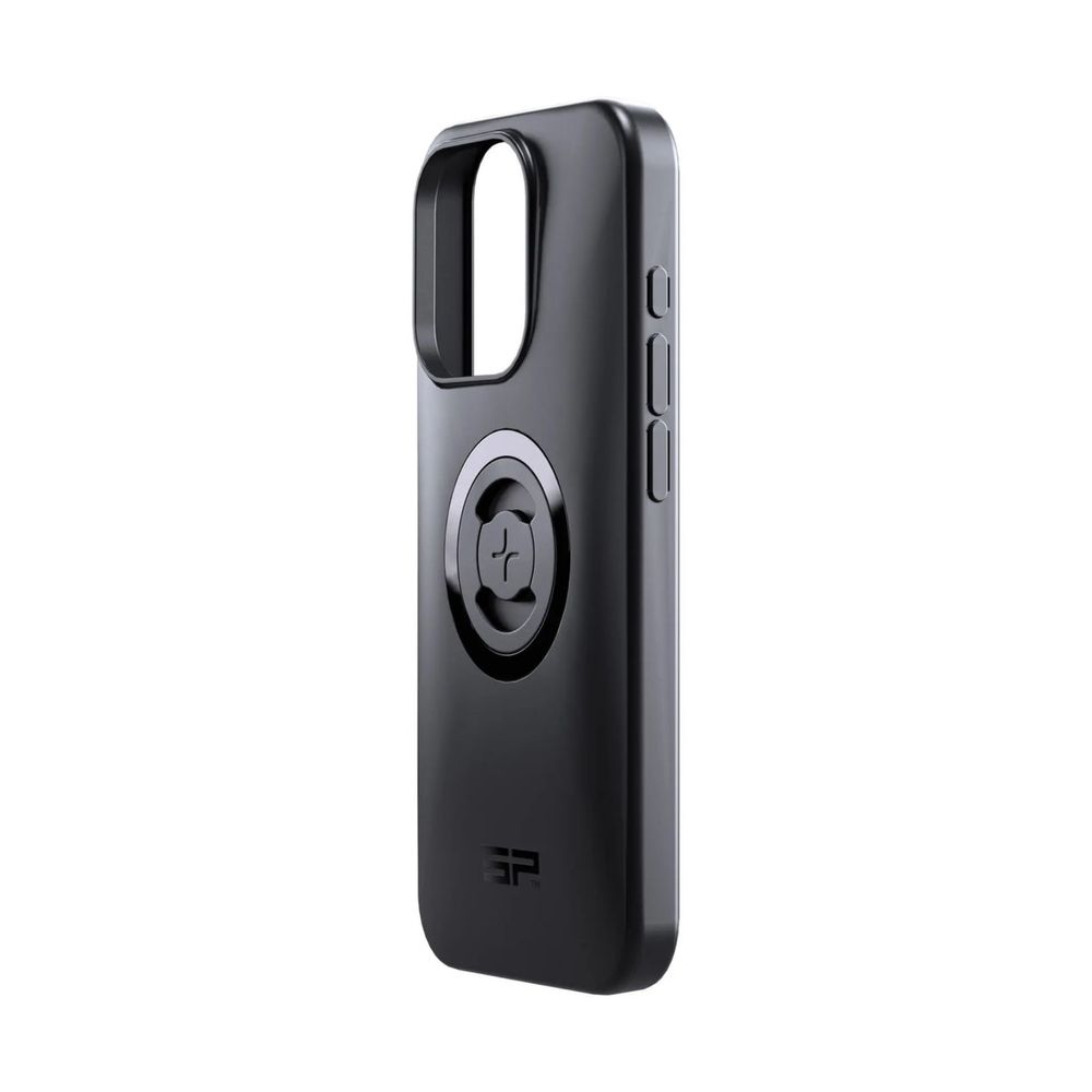 Capa SP conect para iphone 14 pro
