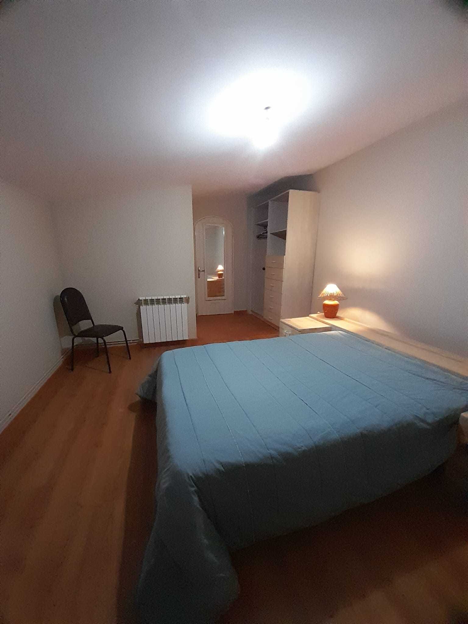 Alugo quarto ílhavo