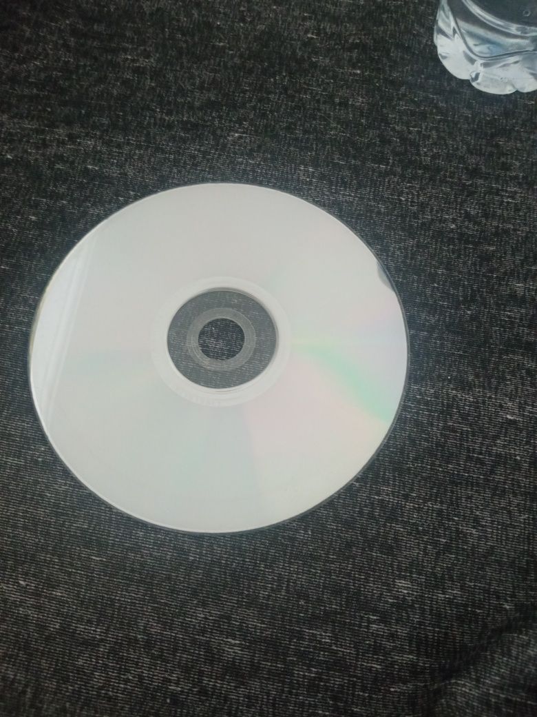 6 DVDs de Filmes infantis
