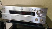 Yamaha RX-V1200RDS  AV ресивер.