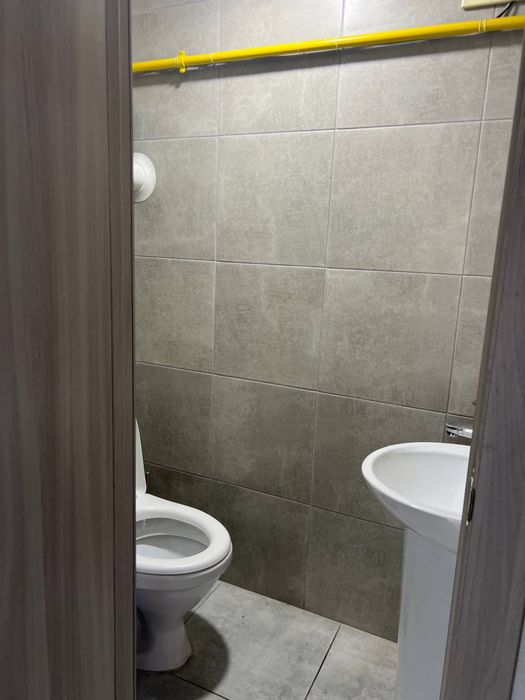 Аренда салона красоты в центре на красной линии