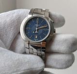 Чоловічий годинник Tissot l871/971 Alarm Swiss made