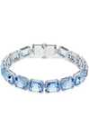 Жіночий Браслет Swarovski Millenia Tennis 5694135