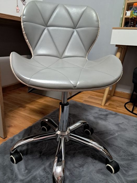 Meble pokojowe młodzieże firmy Wójcik/Angel