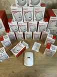 DSC LC-100PI Датчик руху LC-100 Digital PIR Detector with Pet Immunity