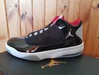 Buty Air Jordan Max Aura 2 rozmiar 45 (US 11)