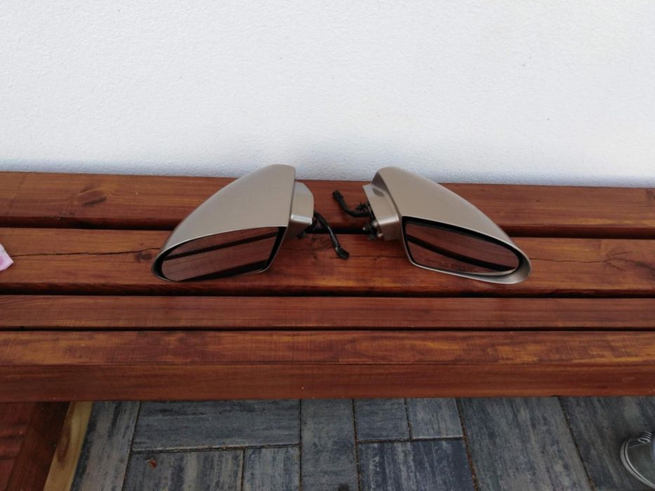 Pakiet dokladek camaro rs 4gen 4th, spoiler camaro, dokladka camaro