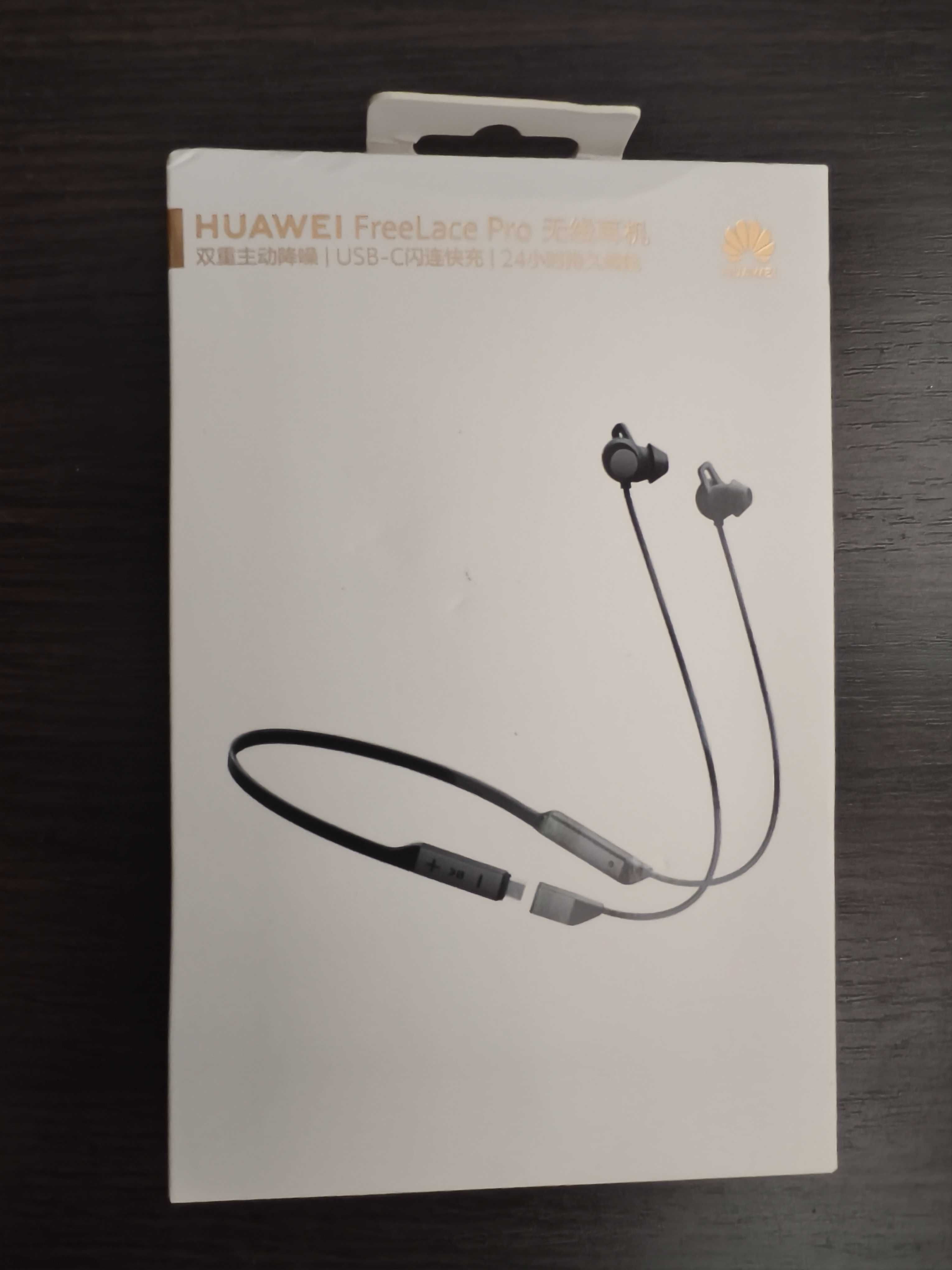 TWS Навушники Nothing CMF Buds Pro Huawei Freelace Pro