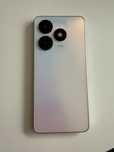 Smartfon TECNO Spark BG7n