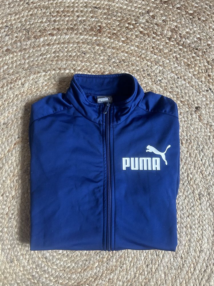 Bluza rozmiar L puma