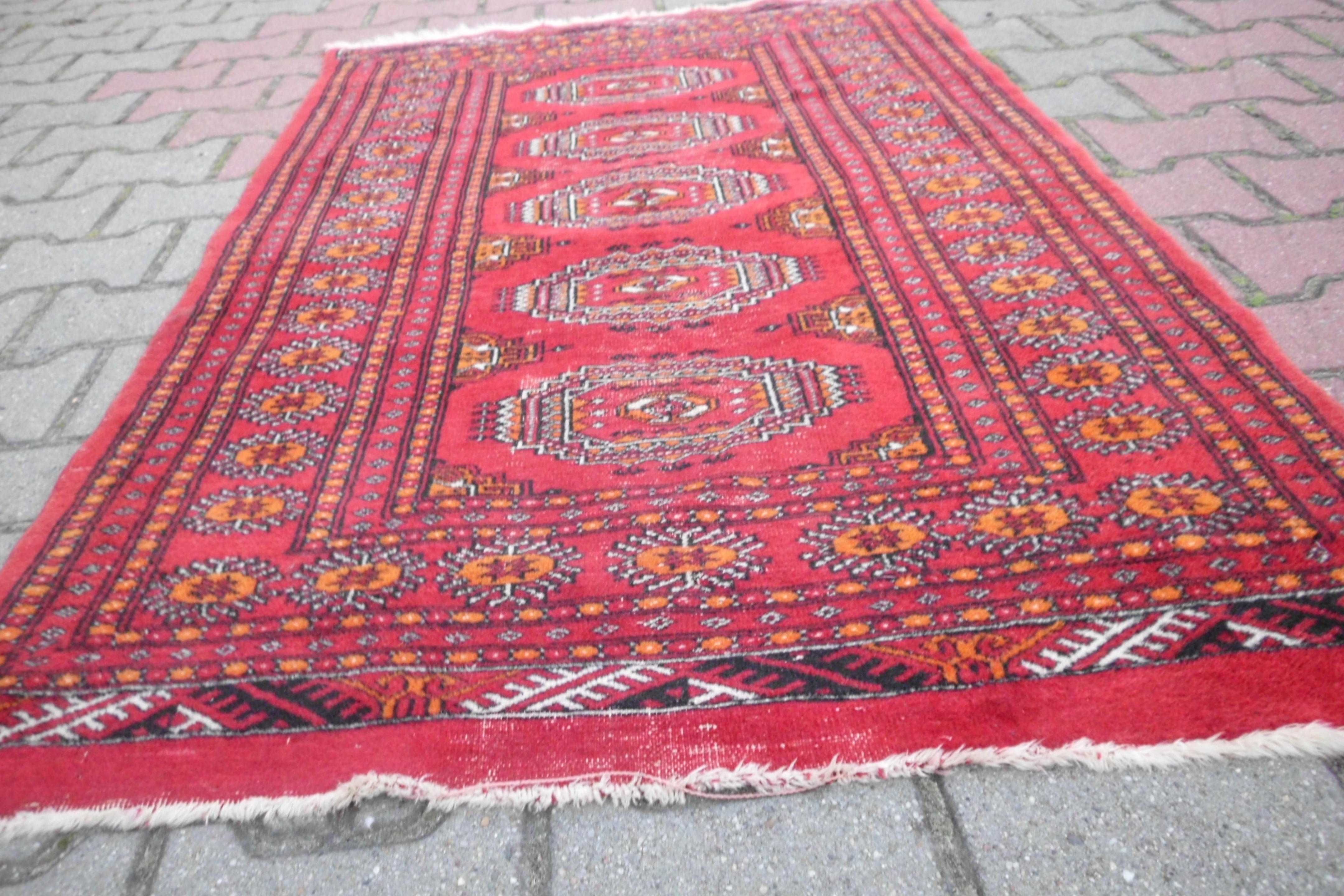 Sprzedam kilim,dywan Perski ręcznie tkany 140/80,160/95,154/93,170/94