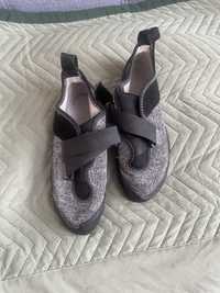 Buty do wspinaczki Simond r. 33