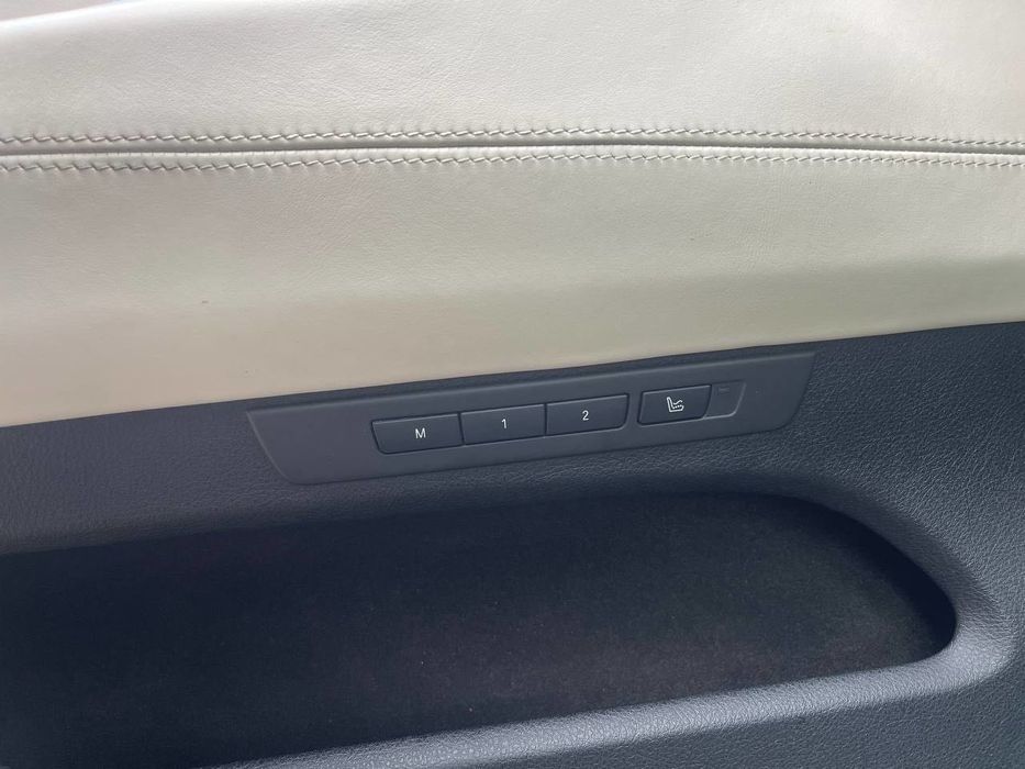 BMW 5 GT В кредит БЕЗ АВАНСУ!!!