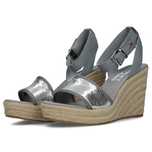 Tommy jeans espadryle skóra 36(pól ceny)