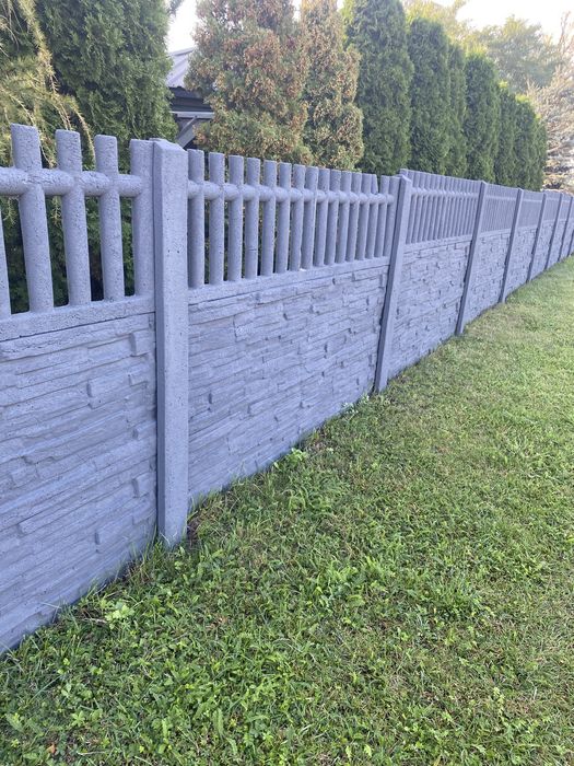 Farba Dekoral Akrotix 3000