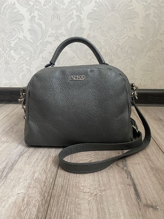 Сумка Amoo Emporio