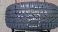 Opona Goodyear Excellence  215 45 16  16560
