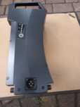 Bateria kalkhoff raleigh 36V AH impulse evo series 100%