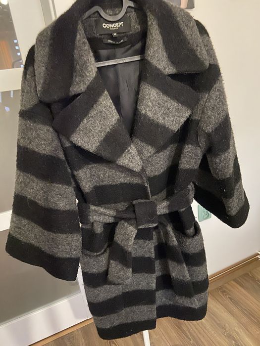 Верхній одяг