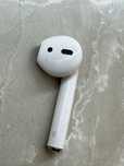 Навушник air pods