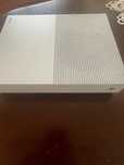 Xbox One S Digital edition 512GB