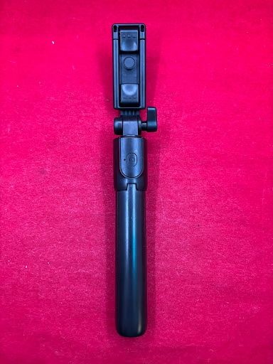 selfie-stick vinmnogog drążek teleskopowy + pilot