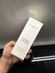 clarins double serum 75 ml