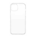 Etui OtterBox React na iPhone 15 Plus - przezroczyste
