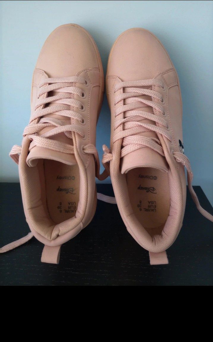 Sapatilhas Primark
