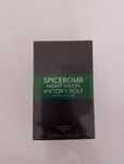 Viktor & Rolf Spicebomb Night Vision woda perfumowana 90ml