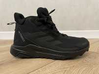 Adidas Terrex водонепроникні
