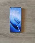 Realme GT 2 Pro 5G 8/128 smartfon flagowiec