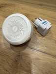 Bramka Aqara zhwg11lm homekit zibgee