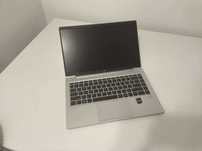 HP EliteBook 640 G9 14'' i5-12gen 16GB/512SSD
