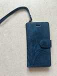 Nowe Etui Iphone generacja 7/8