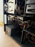 Komputer do Gier i5-12400F RTX4060 16GB RAM