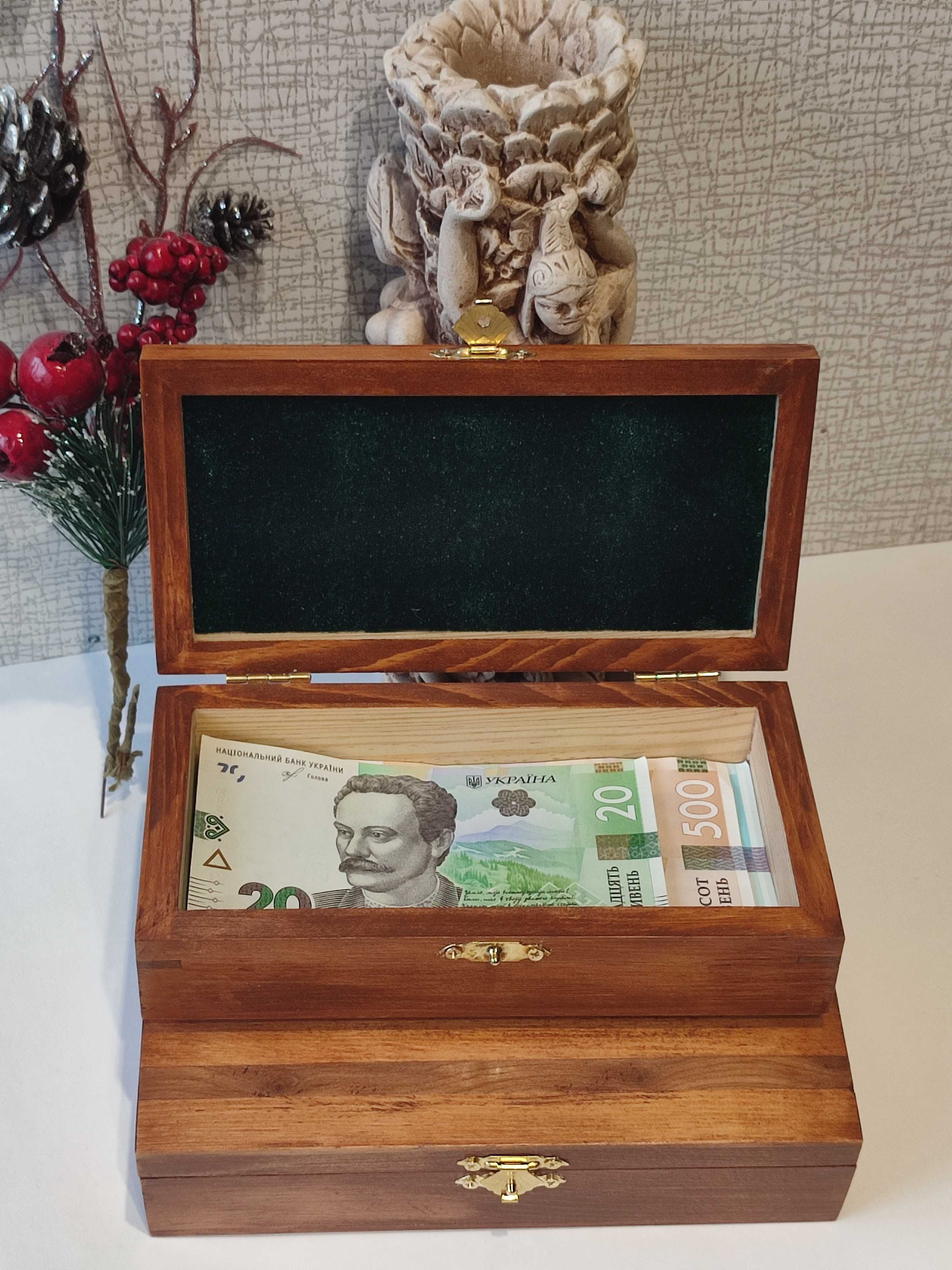 Хлебница, салфетница, шкатулка, винная полка (подарки для кухни)