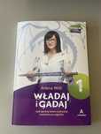 Władaj i Gadaj. Arlena Witt. Część 1