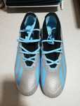 Chuteiras Adidas/Messi