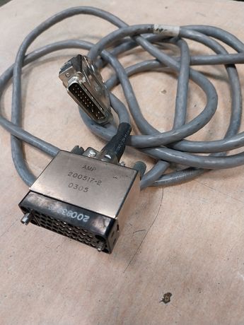 Kabel V35 używany