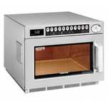 Mikrofala Samsung CM1529A-1 1500W nowa.