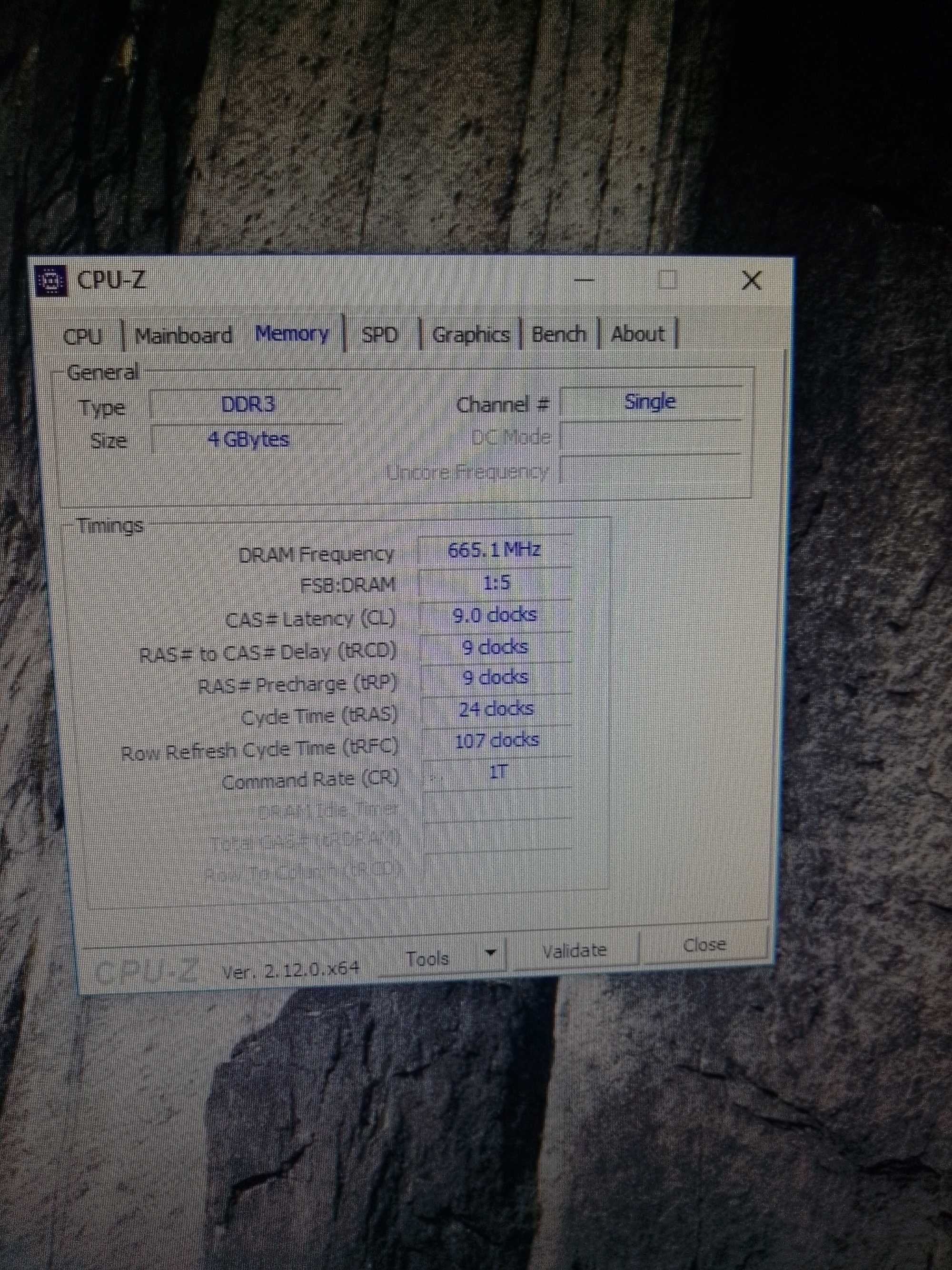 Системний блок 2 ядра 4 gb ozy 160 hdd