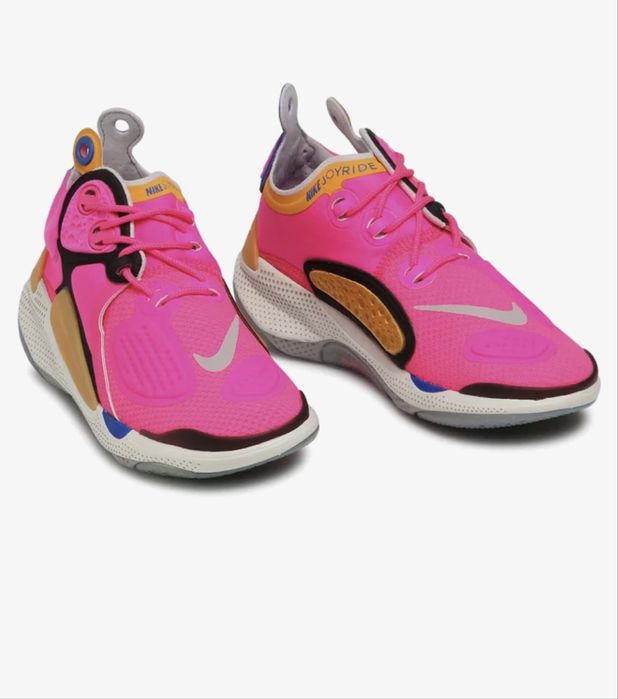 Чоловічі кросівки Nike