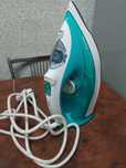 Праска Philips Azur Performer