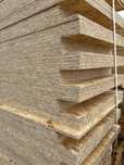 Płyta OSB 152x36 gr 12 mm ,180szt