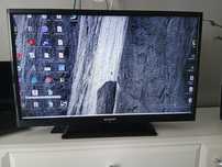 Telewizor LCD Sharp 32