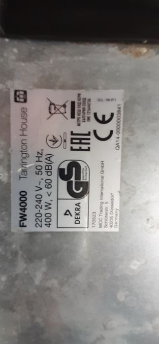 Placa de aquecimento-Alimentar Profissional
