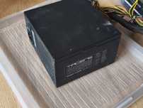 Zasilacz TACENS Radix V-650 – 650W – sprawny